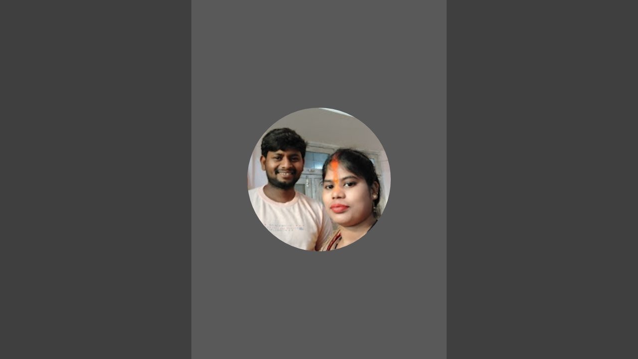 Gudiya Sahani लाइव है!