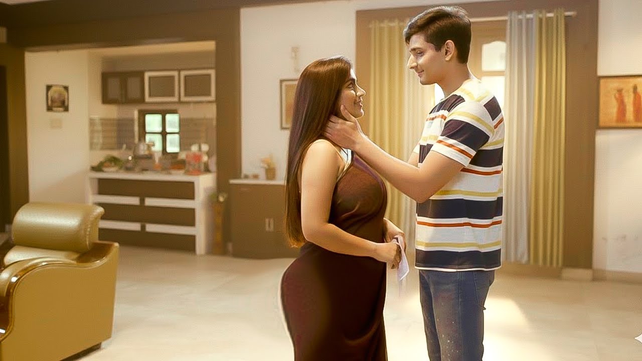 బెకబూ - Bekaboo | Latest Telugu Short Movie | Gunah - గుణః | Episode-1| Telugu Crime | FWF Telugu TV