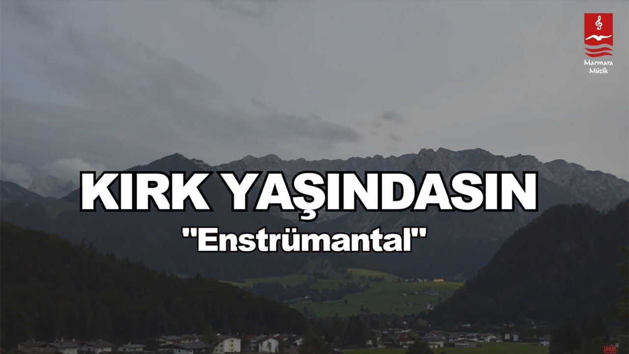 Dursun Ali Erzincanlı 