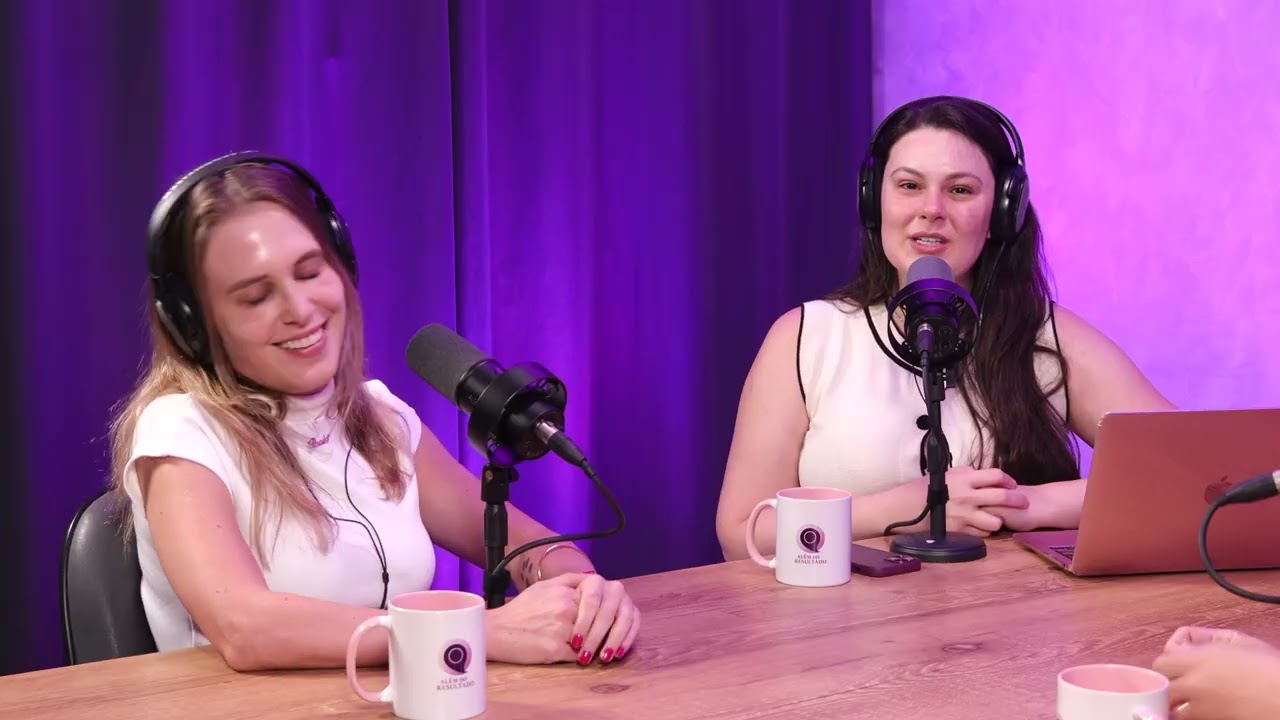 EP 02 - O impacto da fisioterapia no pós operatório de Cirurgia Plástica