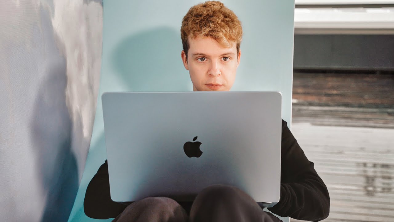 Review MacBook Air M4 – Elegir bien nunca ha sido tan fácil