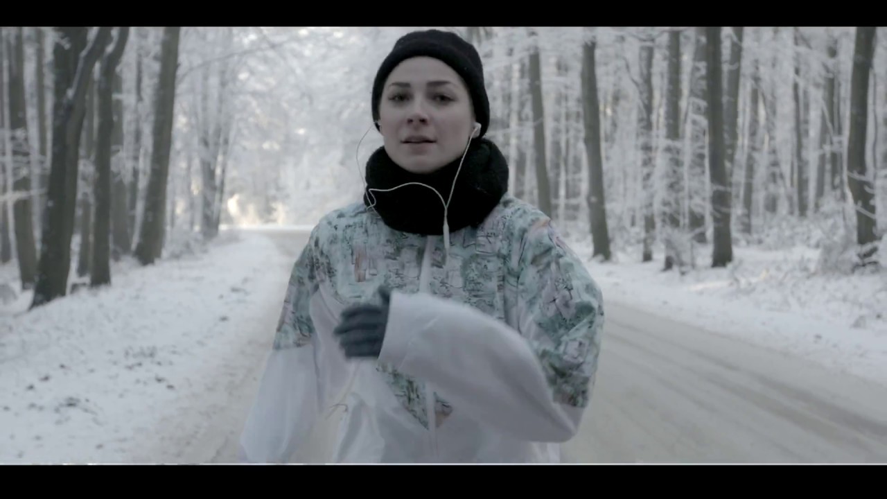 KROPKA KRESKA, KROPKA KRESKA I Teatr Żeromskiego I trailer 3