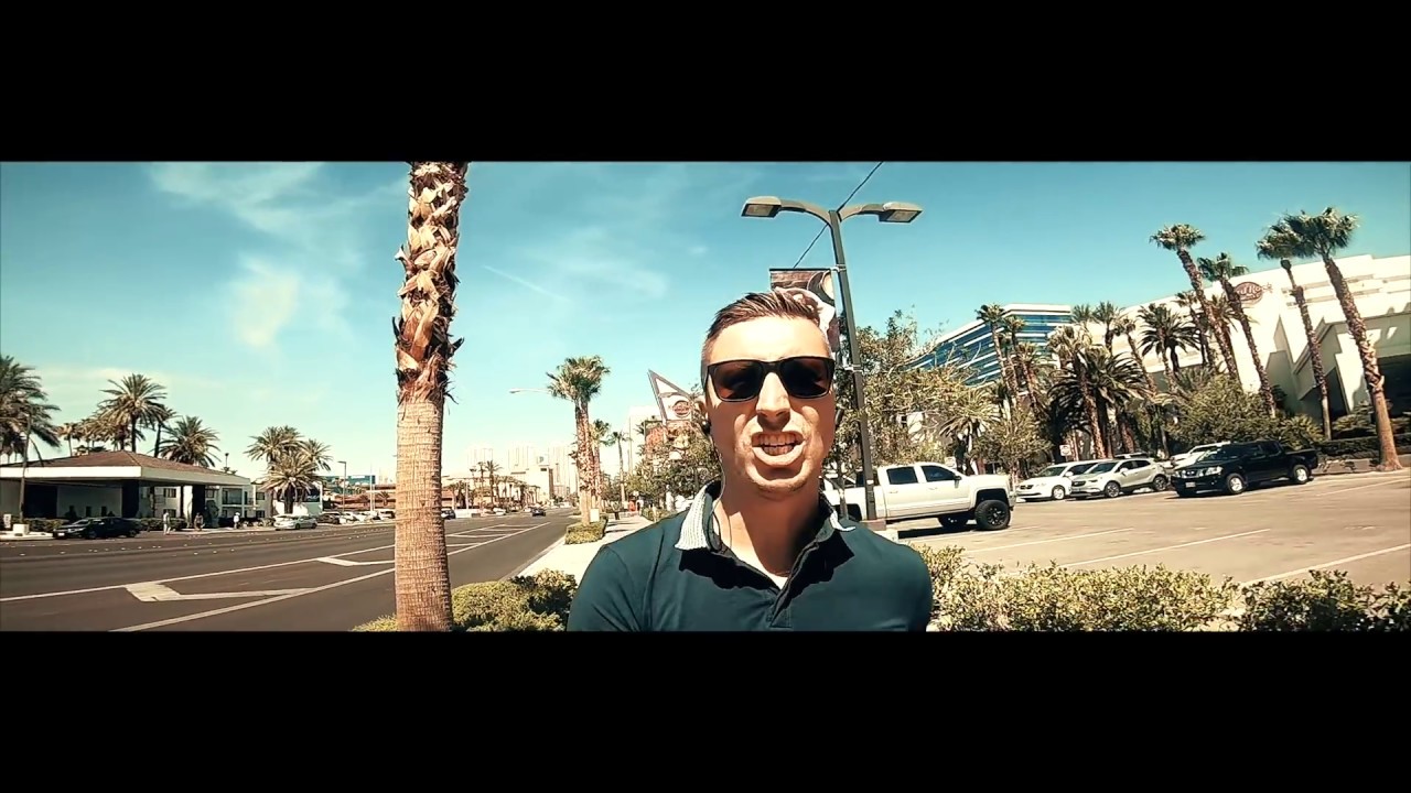 DKA - Nic o nas bez nas