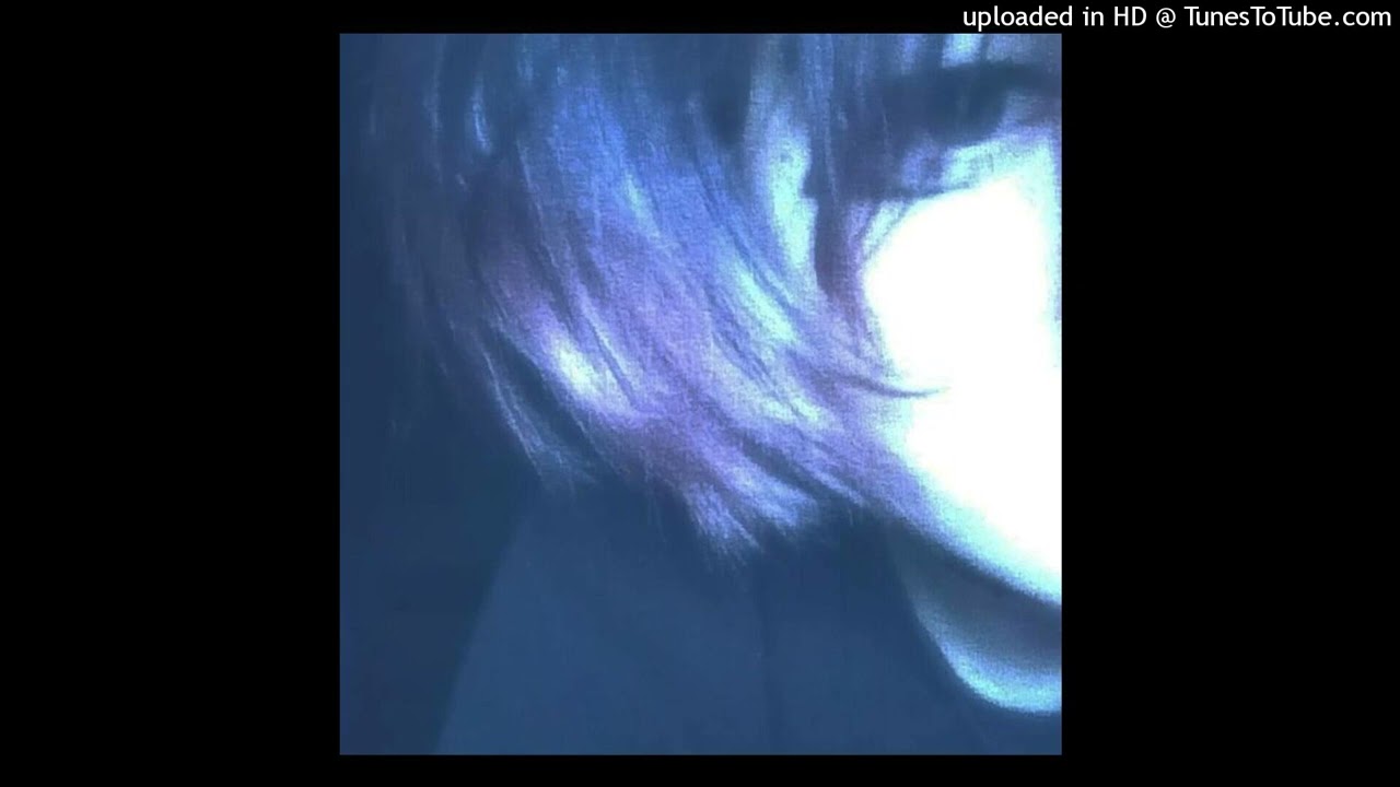 SMLTXE - POGRANICHNYA LICHNOST (SLOWED)