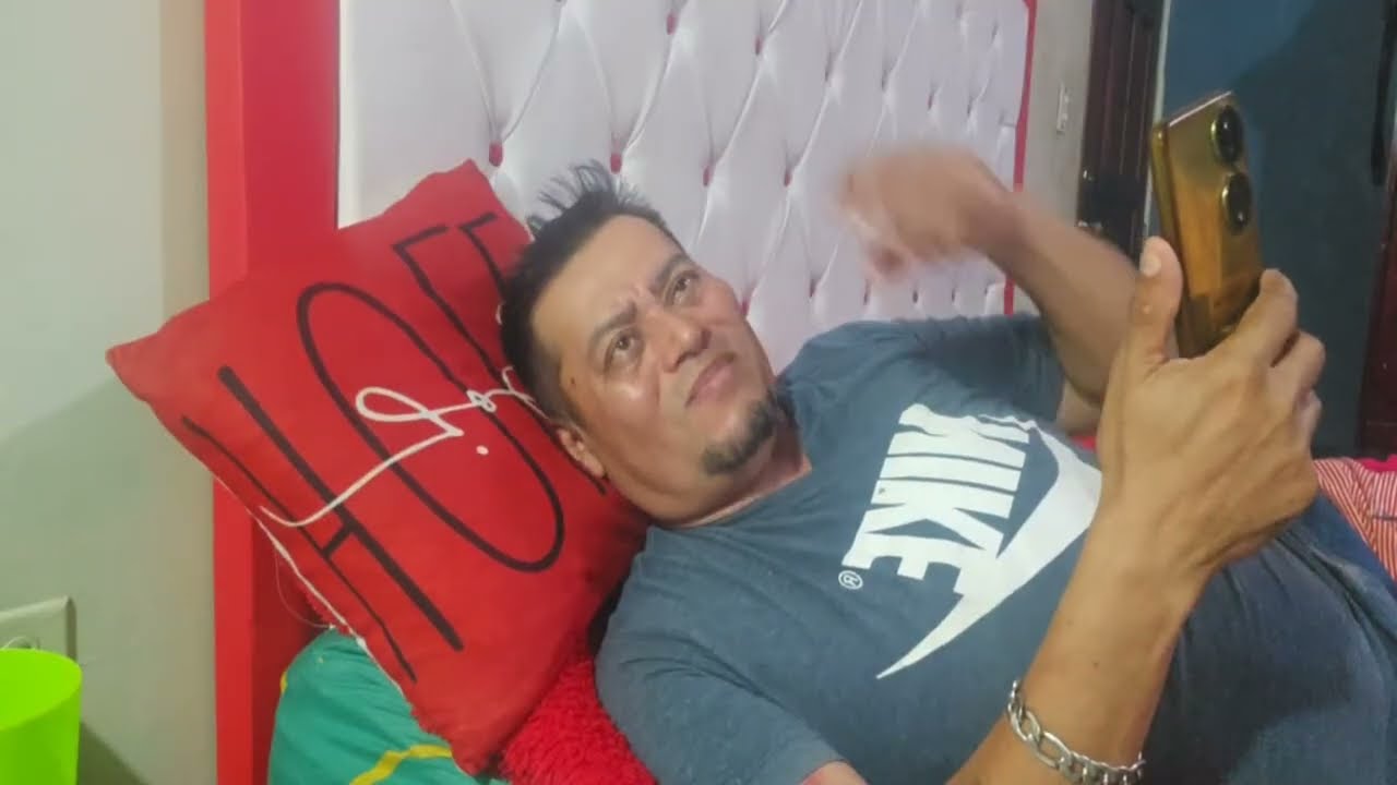 NI ENLA TUMBA ME DEJARAN DESCANSAR ESTOS ARRUINADOS