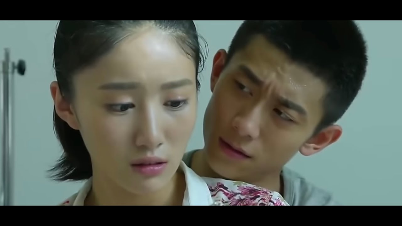 121 Dư Tội - Quyển 8 - Phần 3 - Tác giả Thường Thư Hân - Trinh thám - đô thị