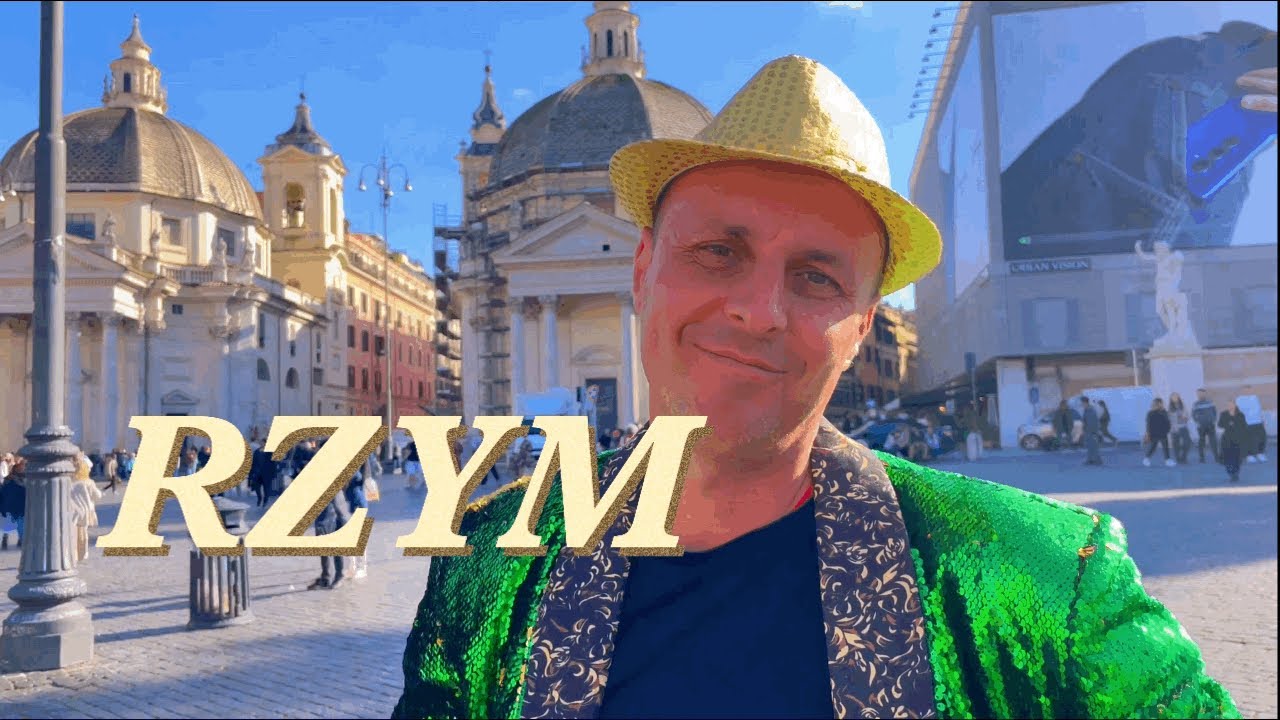 Ostatni dzień lutego