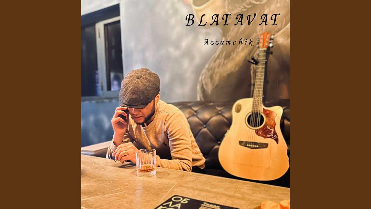 Blatavat