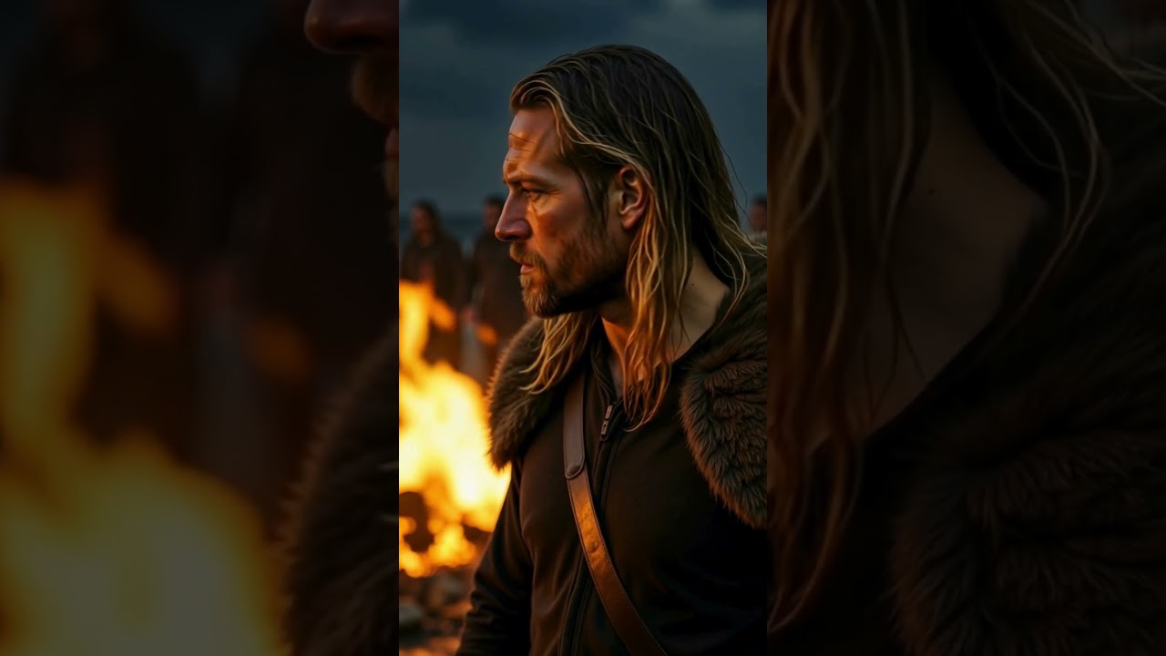we are the warriors who never die 