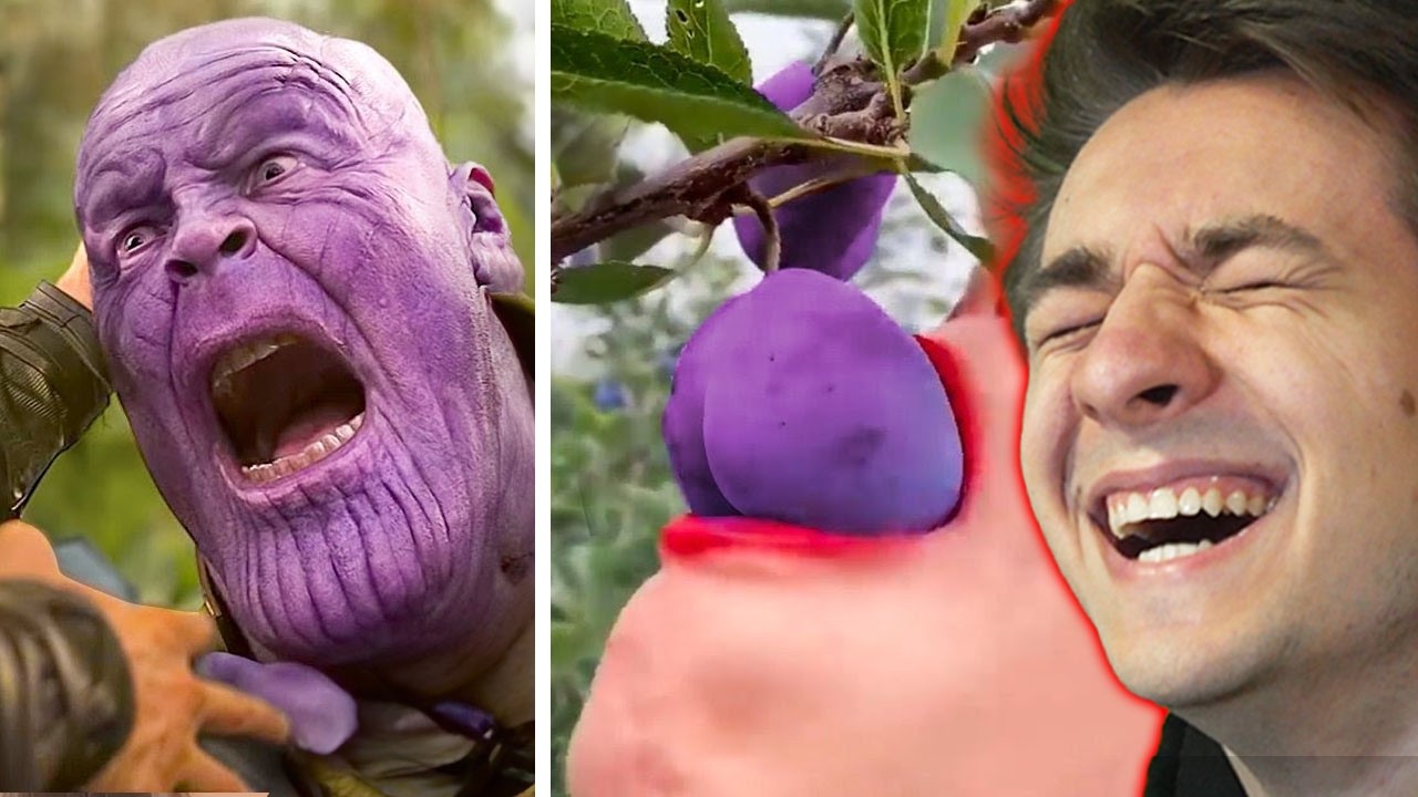 I Duetti Più Divertenti Di TikTok