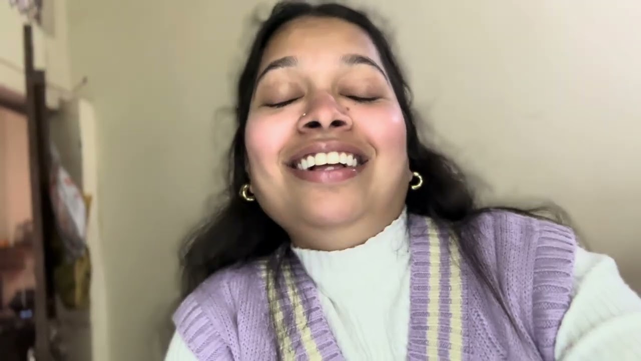 #minivlog #vlog #viral #viralvideo #office ☺️
