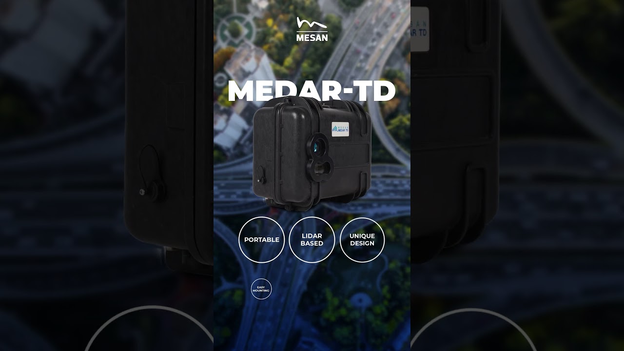 Medar TD