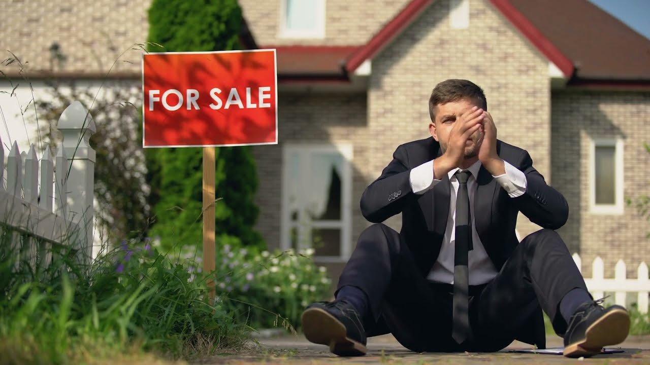 Investor Video: Is Positive Cash-Flow Possible In Toronto Real Estate In 2026