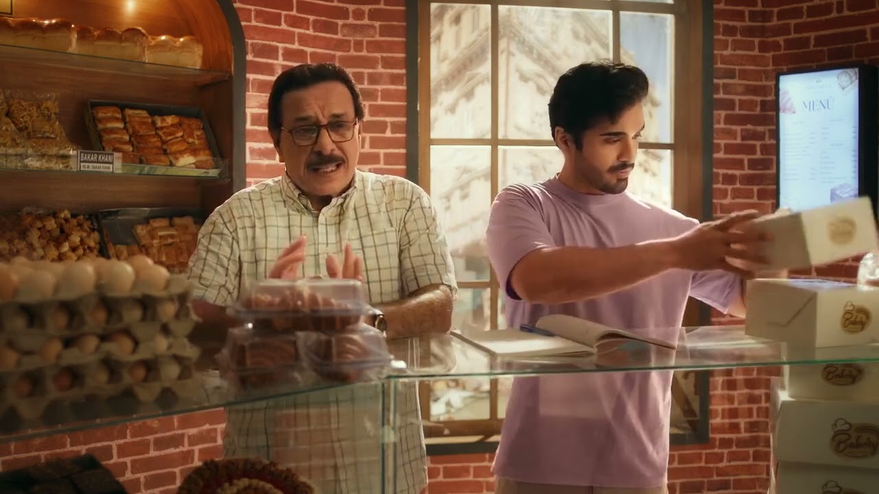 Family Emergency Scam Exposed | Think Before You Click 