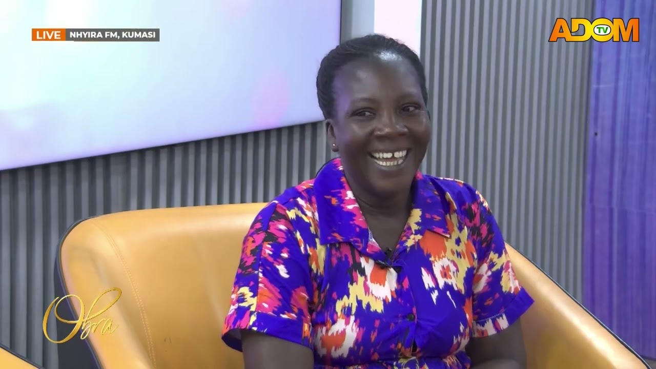 Mother appeals for return of Nephew, eight years after father took him away - Obra (29-01-26)