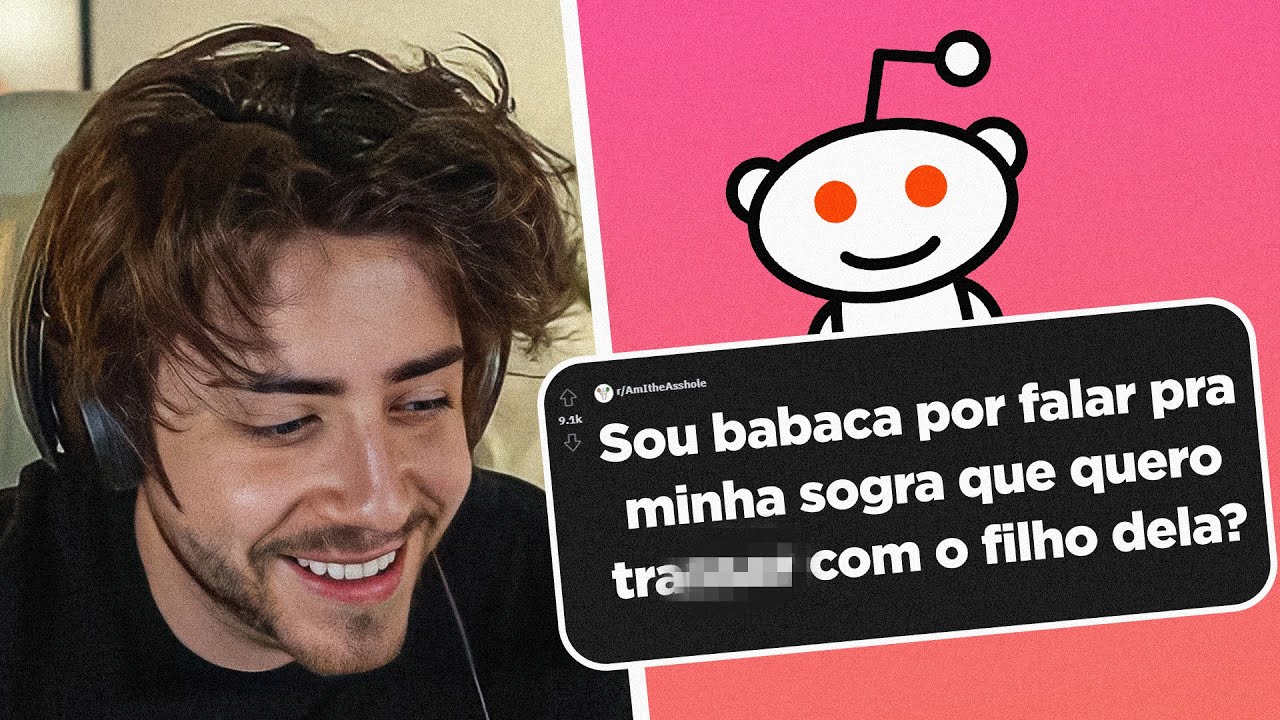 a mulher que expulsou a sogra de casa e estava certa