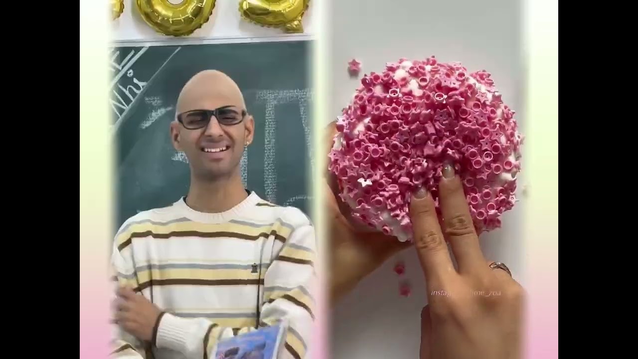 🤣👌👌👌2026 pov Must-Watch Crazy Clips Compilation 