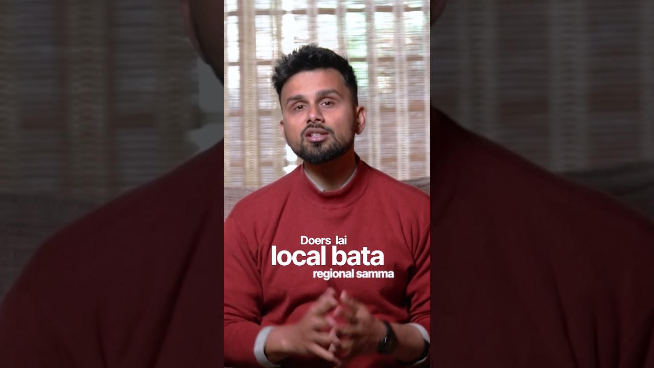 Чему я научился за 7 лет ведения подкаста.