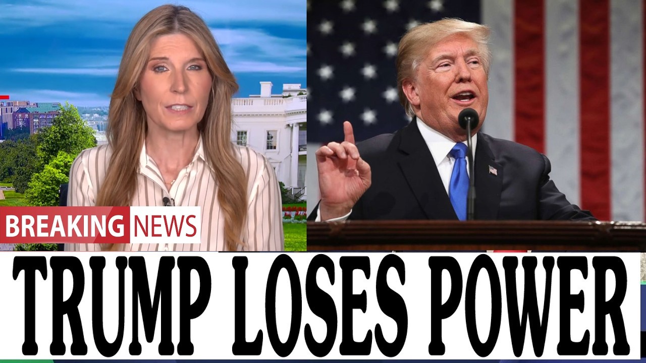 Deadline: White House 7/7/26 | 🅼🆂🅽🅱️🅲 Breaking News Today July 7, 2026