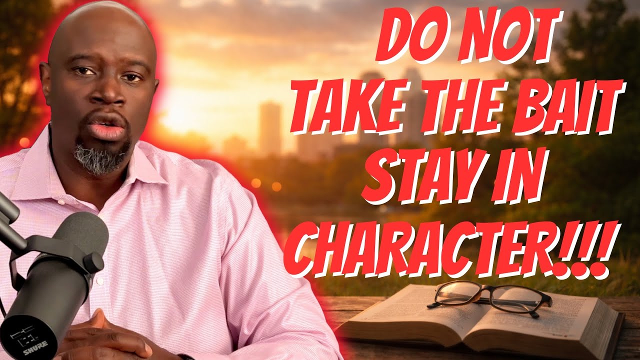 Сила мягкого ответа в мире, полном гнева