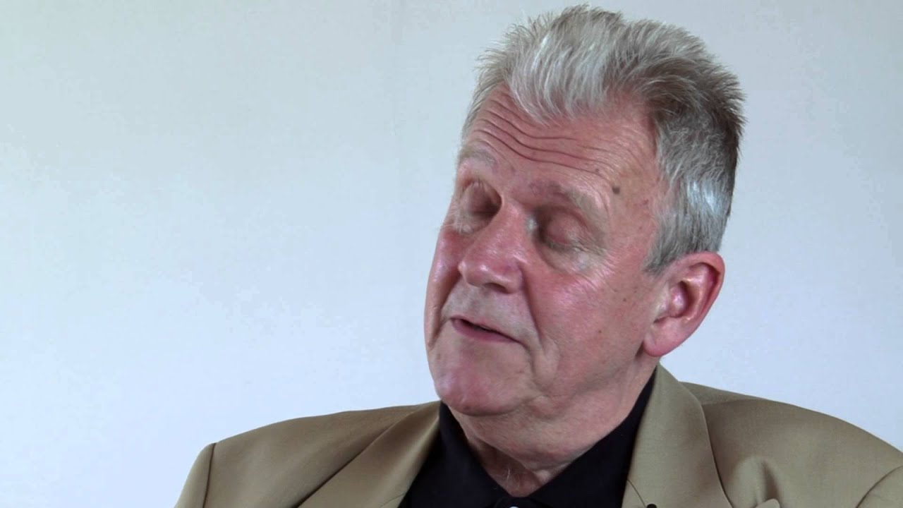 Gilson Lavis (Squeeze/Jools Holland) - Q&A - Fan Questions