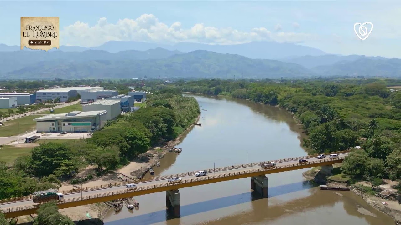 #EnVivo | Desde Piedras, Tolima, hablamos con Amelia Pérez Parra