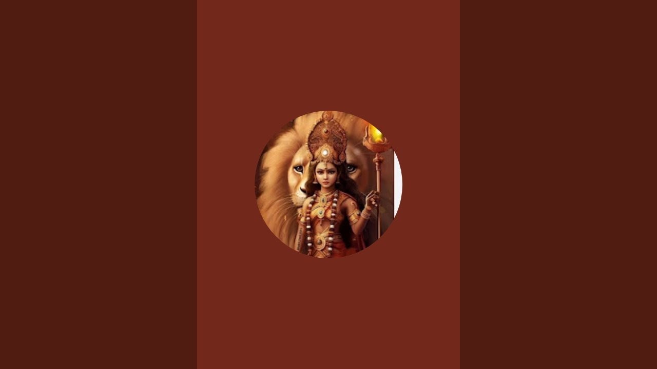 Maa Bhagwati kirtan mandali is live नसीपर गांव मे कीतॅन लाइव शुरू हुई है 🙏🙏🕉🕉👌👌🕉🙏🙏