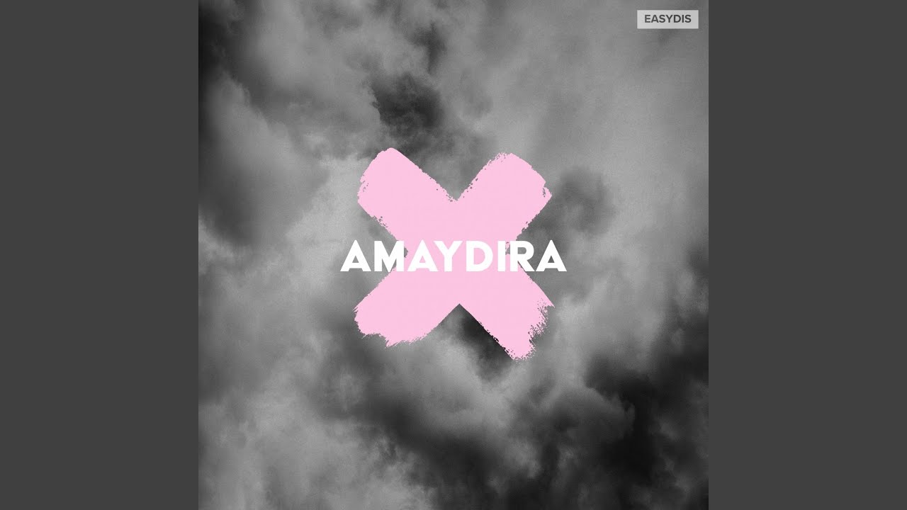 Amayd ira / امايديرا