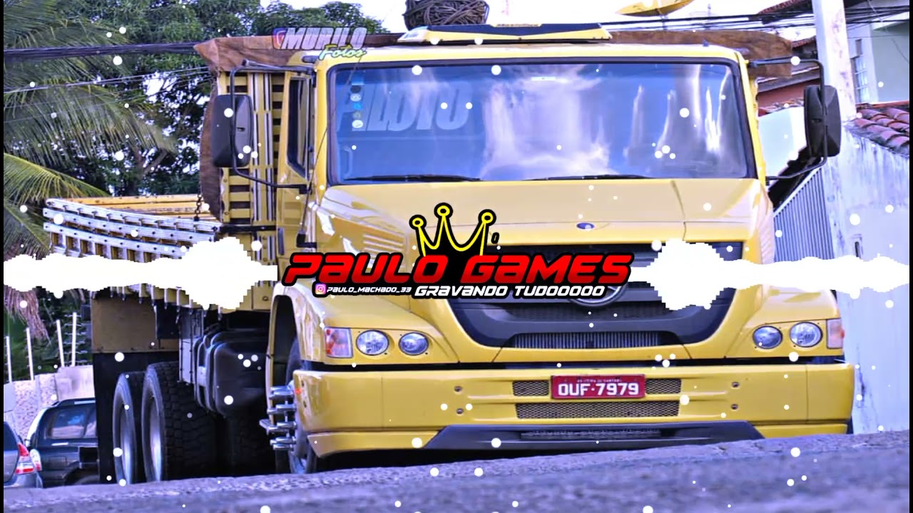 Neto LX - COMO FAZ COM ELA 《TBT COM GRAVE 》