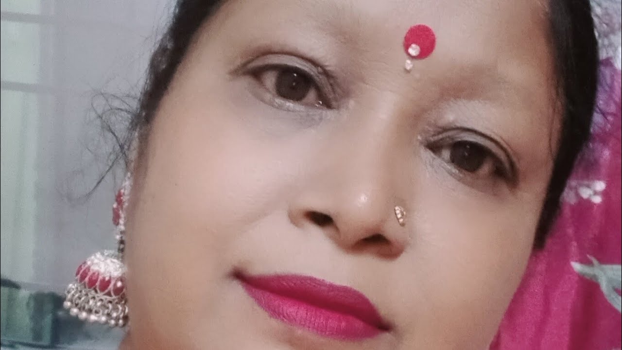 radhe radhe sabhi ko 🪔🪔🌹❣️❣️❣️❣️❣️❣️