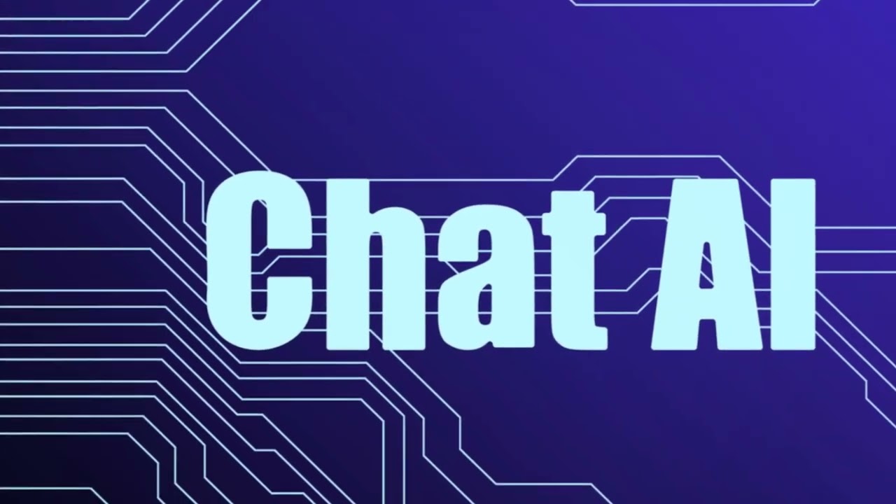 TamadTech AI ChatBots - Elevate Your Customer Experience with AI