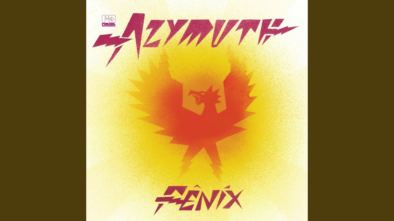 Villa Mariana (De Tarde)