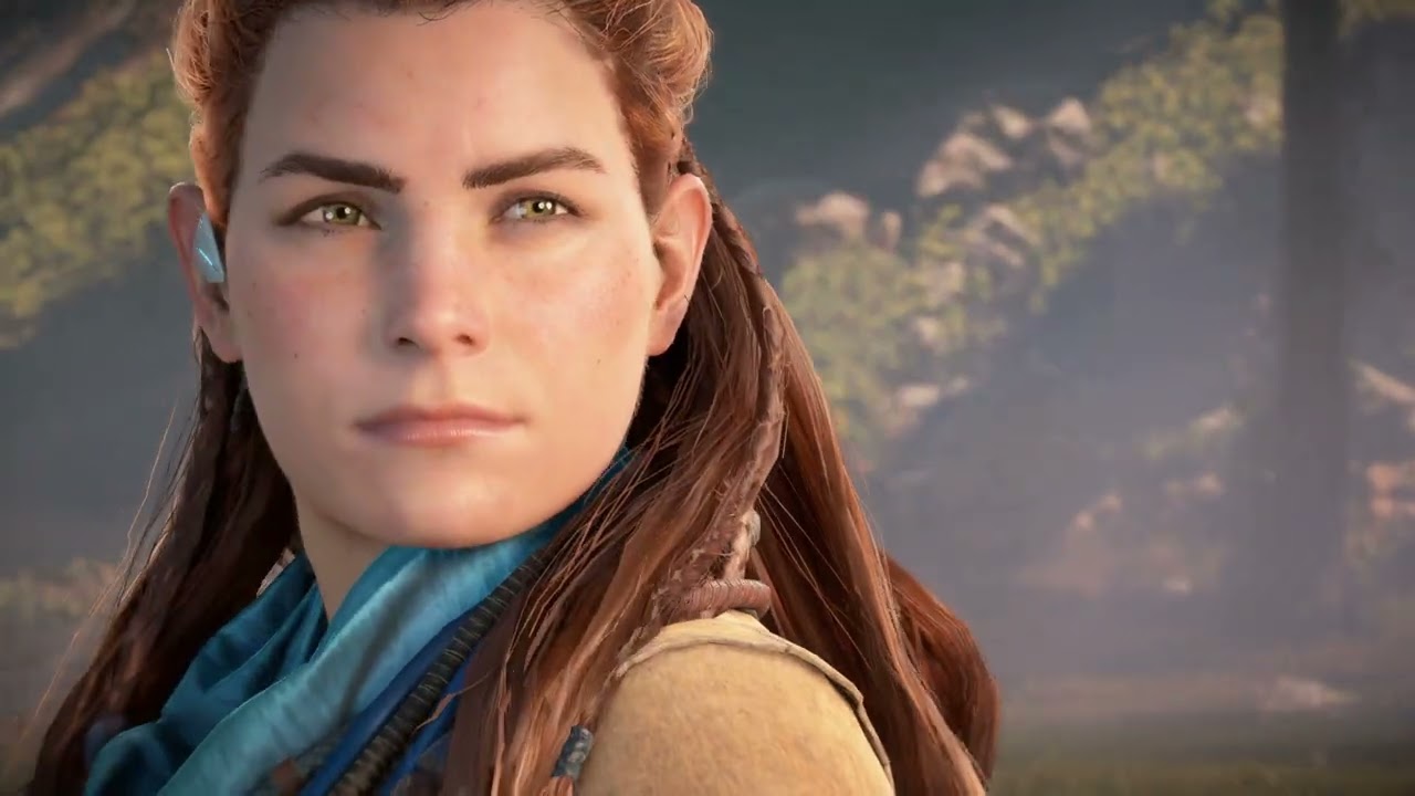 Horizon Zero Dawn Remastered 2026 01 21   09 33 28 01