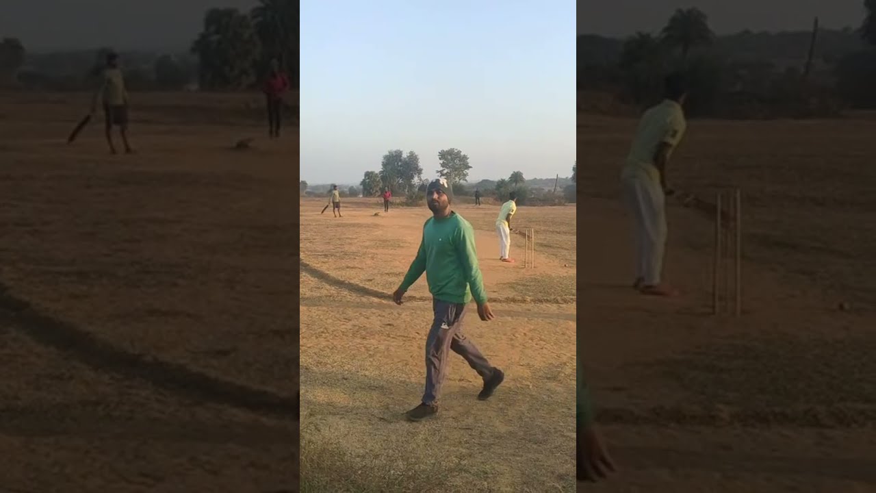 #cricketlover  #🏏🏏