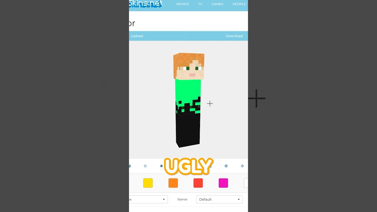 I joined a FAKE Lifesteal SMP
