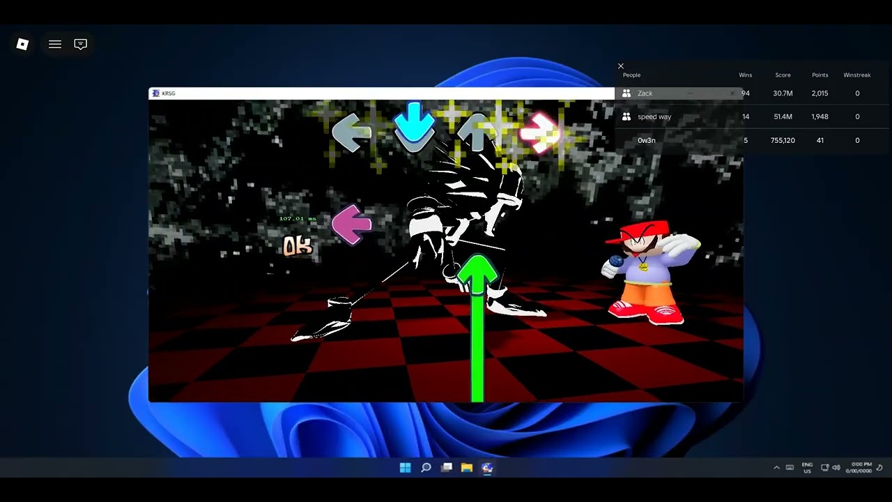 N0 M0r3 1N1CONCE( epeletsy warning)