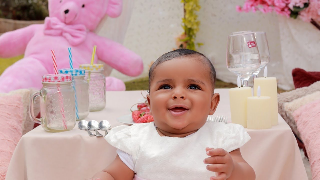 የAnna 6ኝ ዎር photoshoot በድታጀርባMayas Family A$G We share true store and life Join Oury channel  