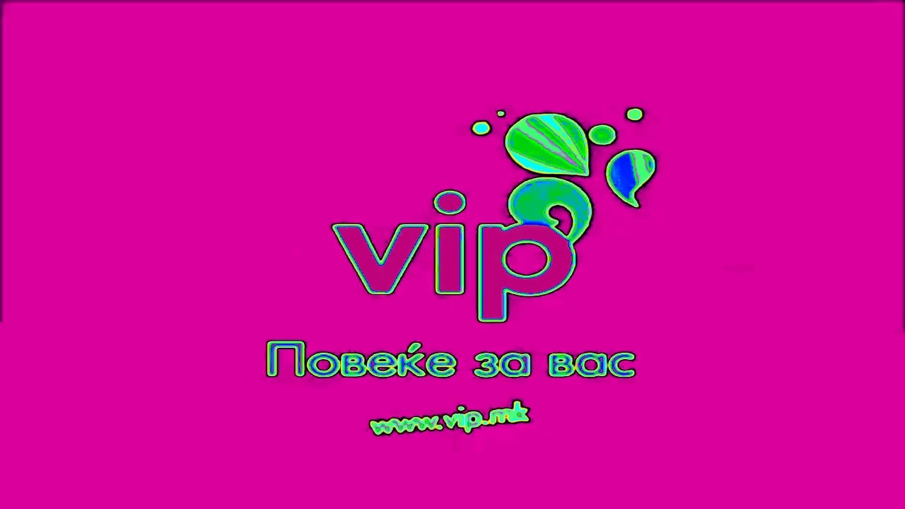 [Requested] VIP Logo (Macedonia) Effects (MTS Csupo Effects)