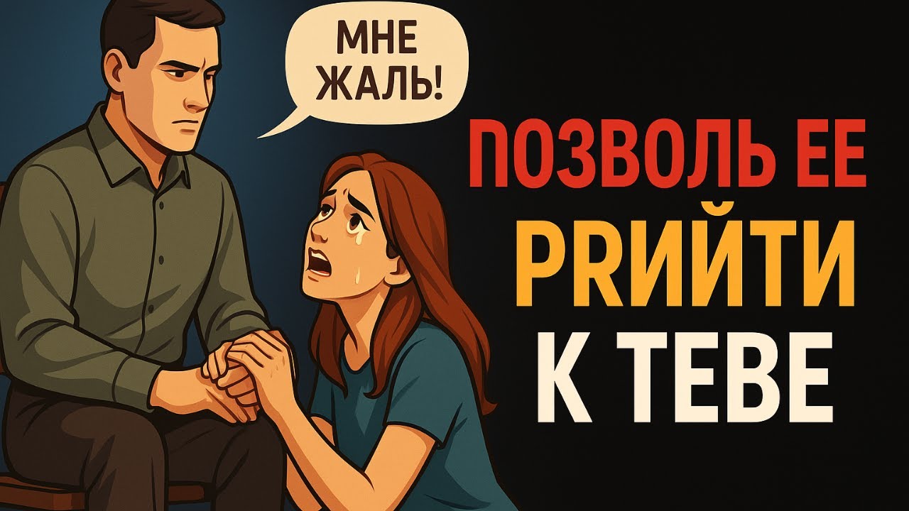 Как завоевать любую женщину (даже если она на расстоянии) | Стоицизм