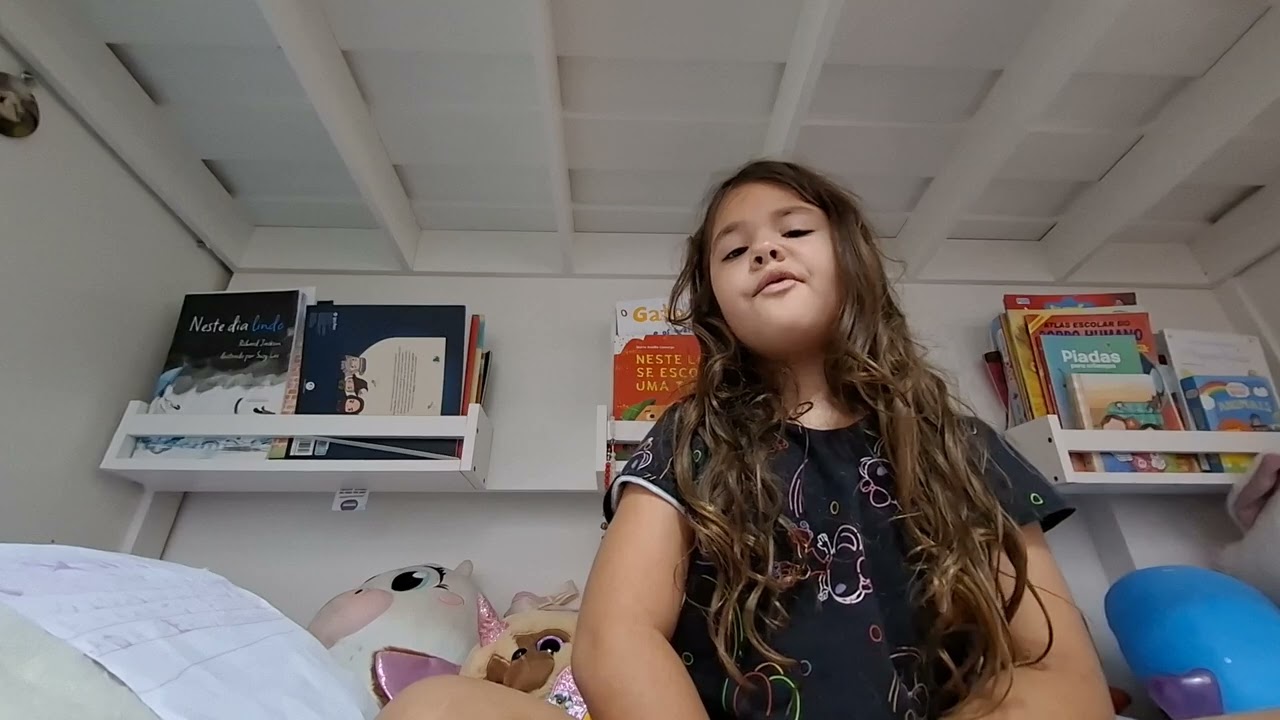 19 de março de 2026