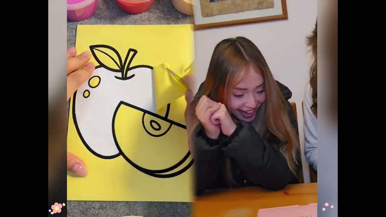 🤣👌👌👌2026 pov Must-Watch Crazy Clips Compilation #humor #fypシ #pov #fyp #foryou 😍😜🤩