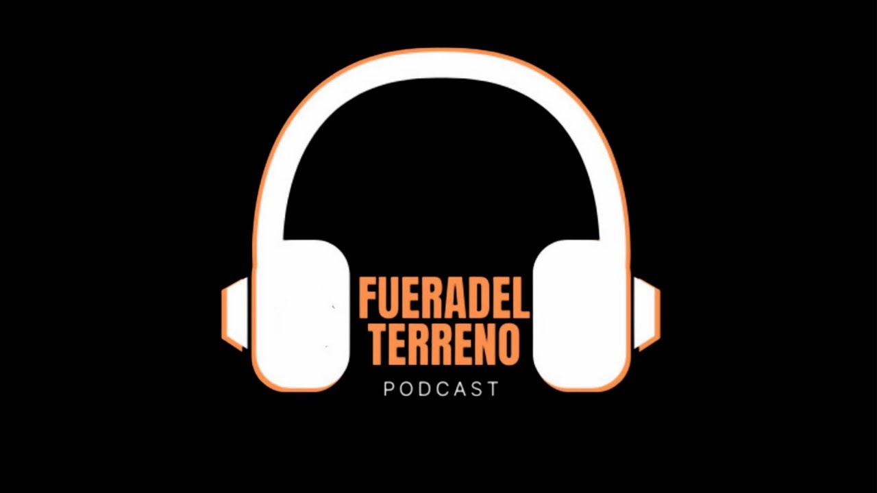 ANÁLISIS JORNADA 13 DE LA LDF + PREVIA SEDOFÚTBOL vs SAINT VINCENT | LO QUE NADIE TE HA DICHO
