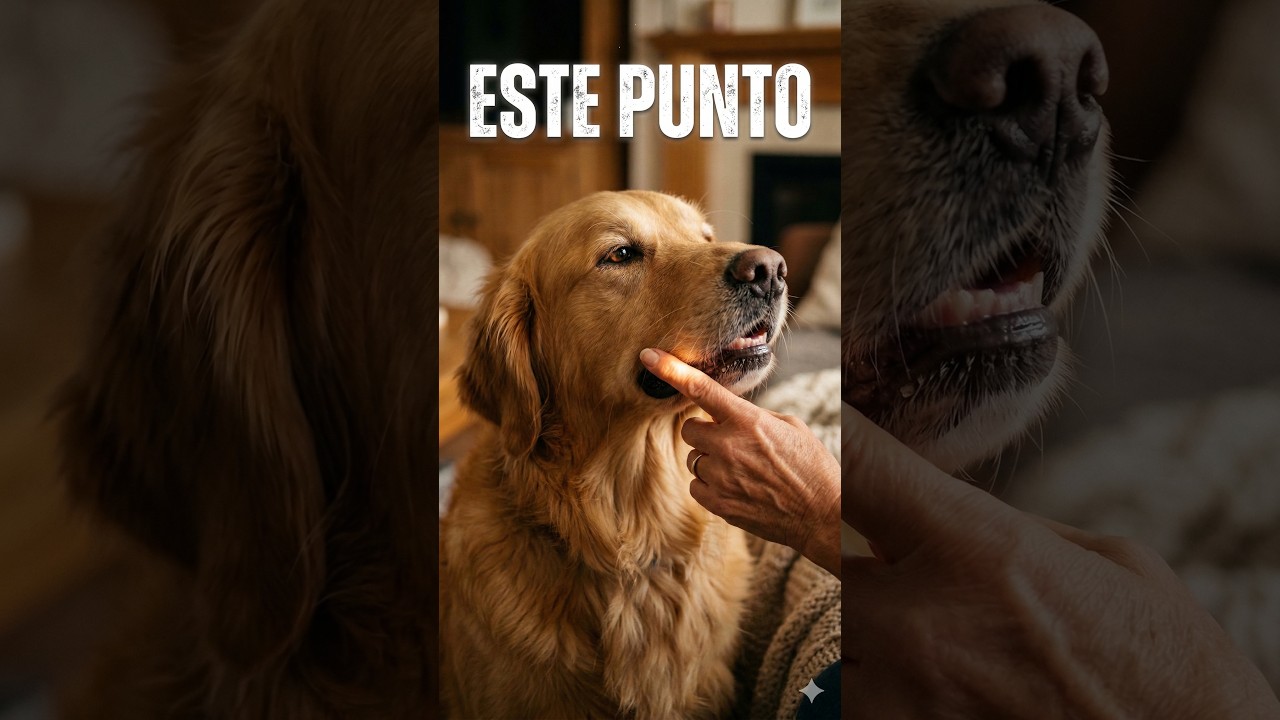 Él nunca olvidará esto/Lo que los perros recuerdan y aman de ti. Psicologia canina.