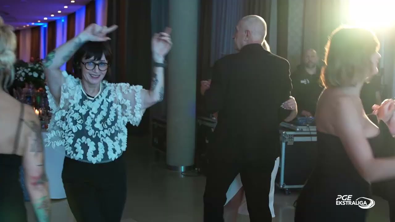 Gala GKM Grudziądz 2023 | Relacja