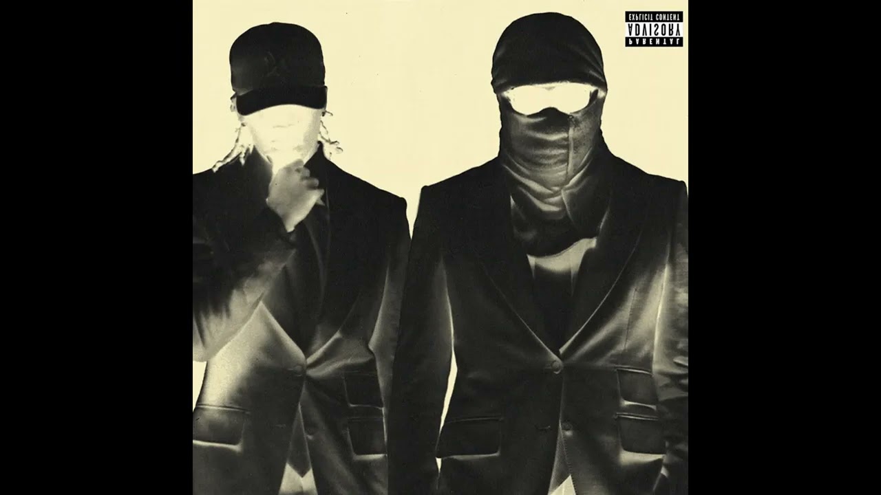 (FREE) Future Type Beat - 