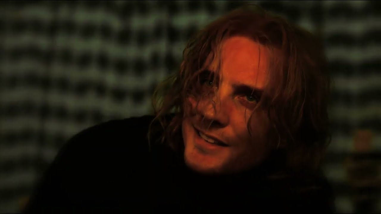 Lyonel Baratheon & Daeron the Drunken - Сыпь, гармоника!