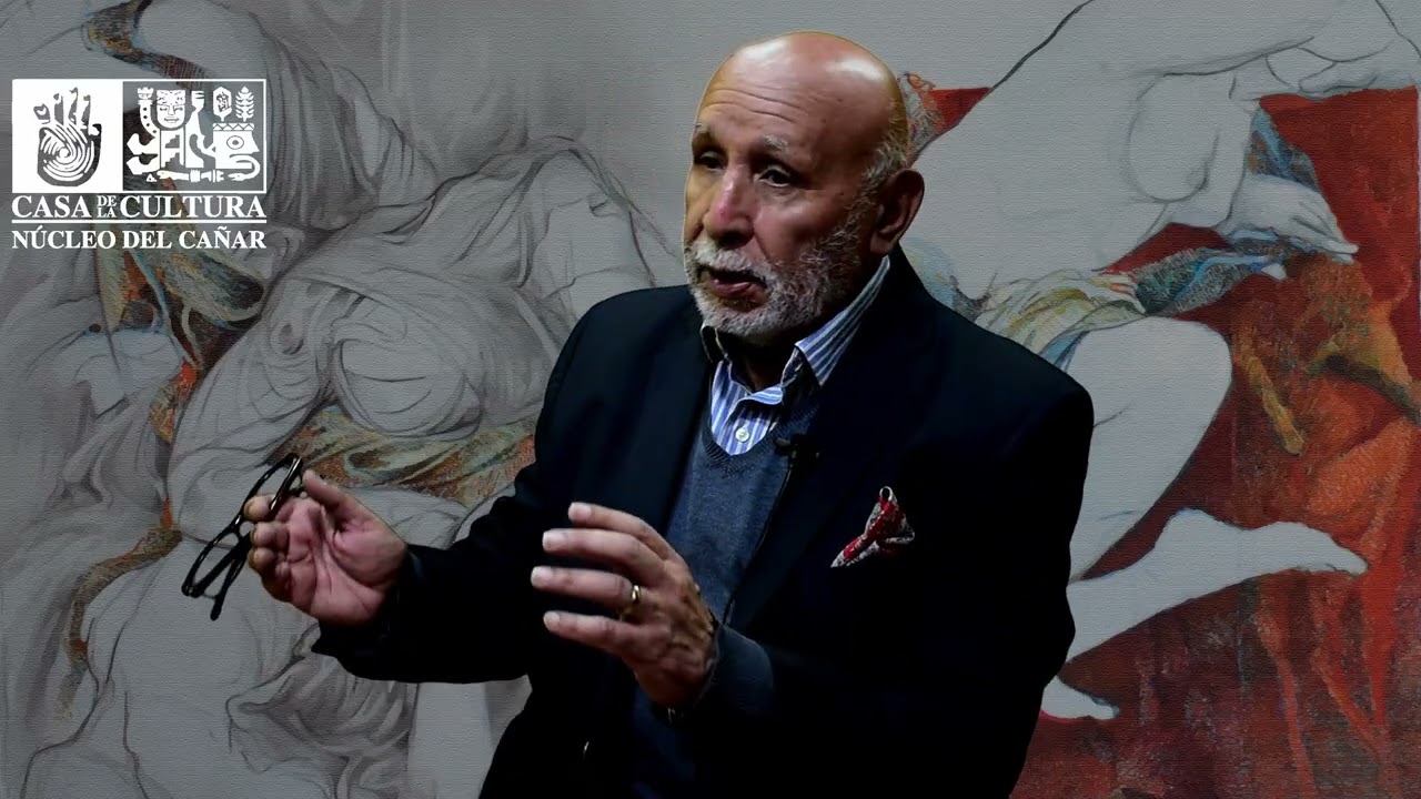 EDUARDO CRESPO