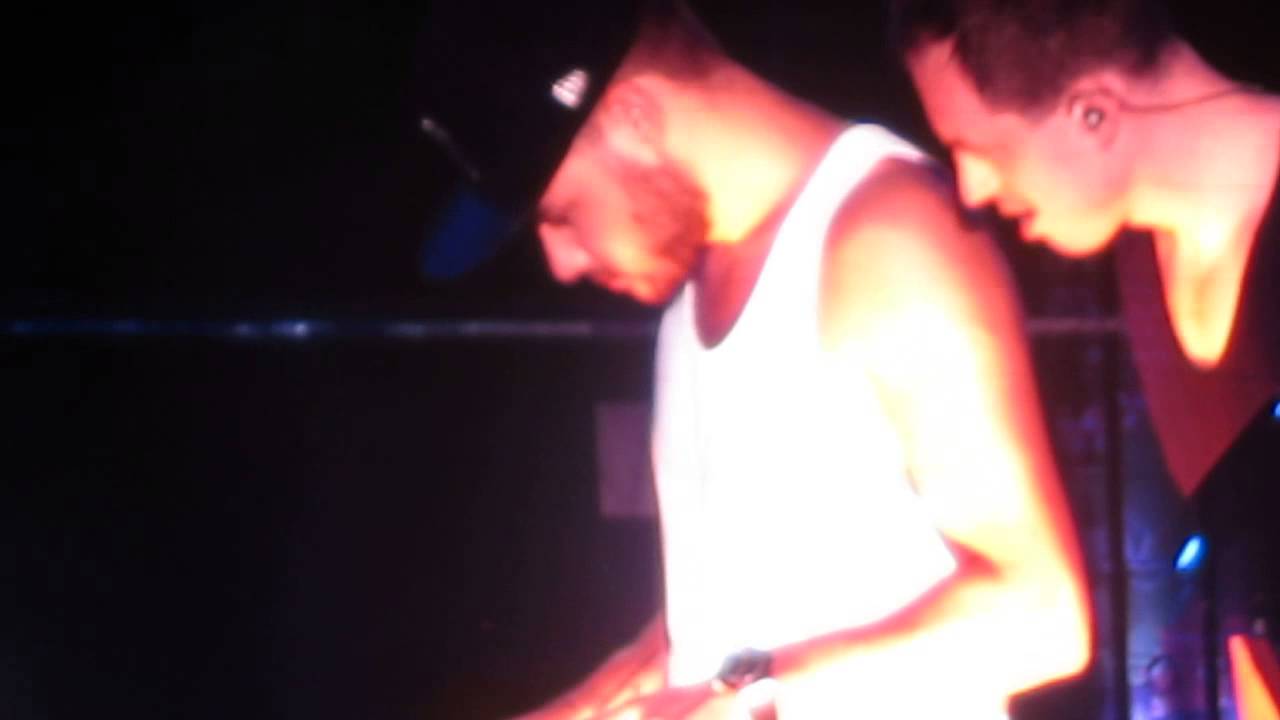 Better Than Words - One Direction Argentina 4/5/14