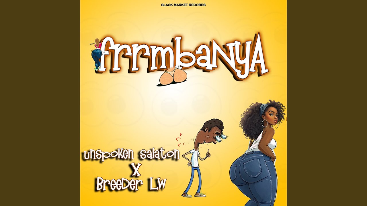 Frrmbanya