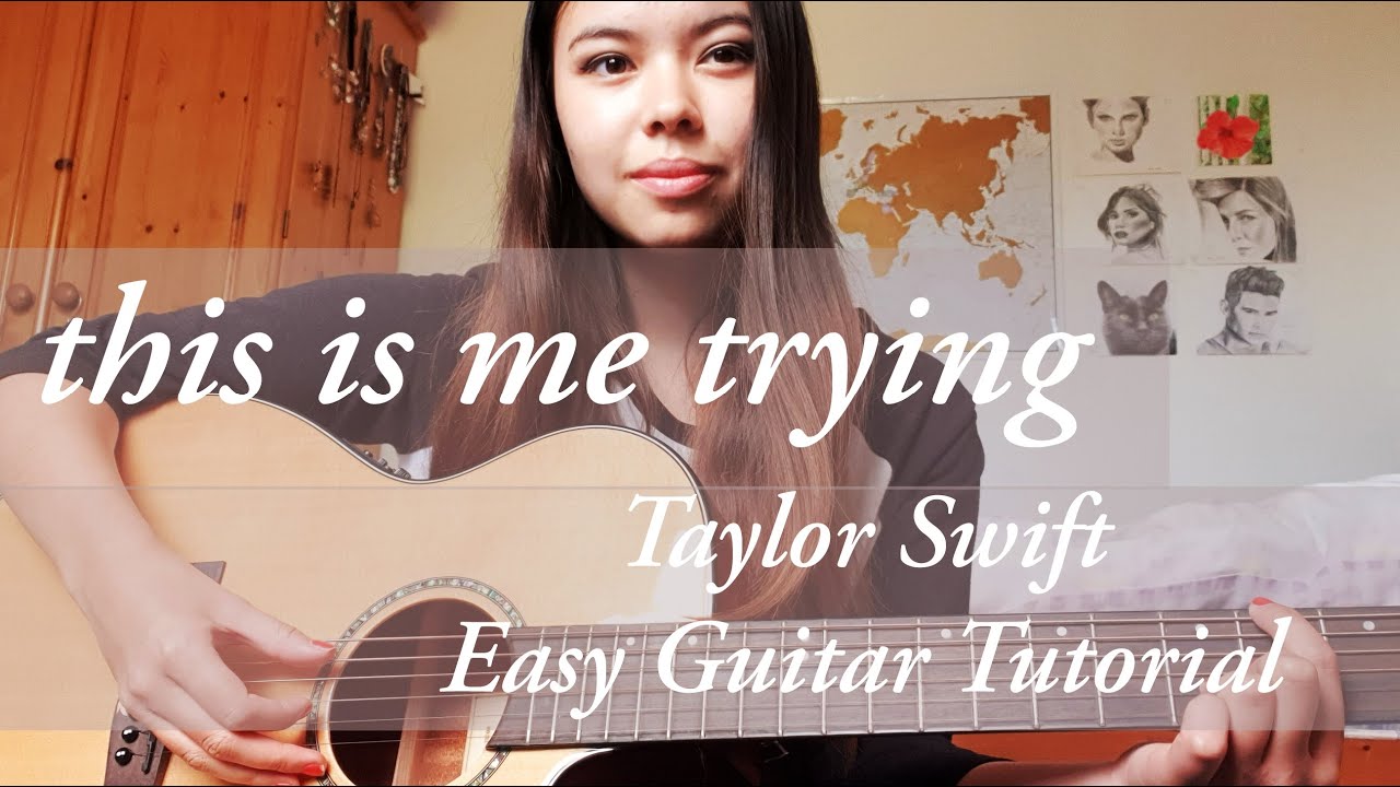 HOW TO PLAY 